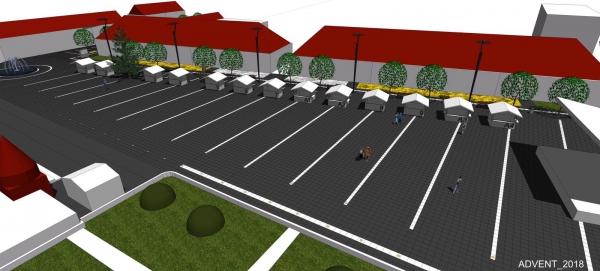 617a2776f20d4e817afffbdbb257cffa L