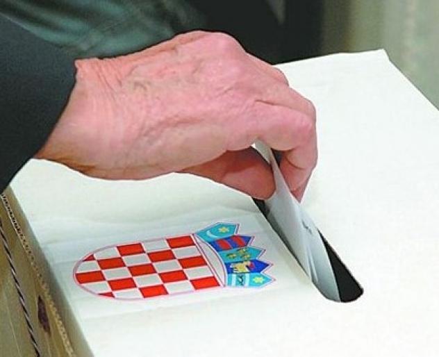 34649abc993982b197aa9a6210af69ed_XL