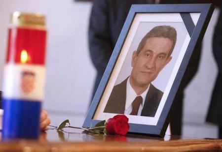 97a787f8d6fb66aaef15fa858aa433ea_L