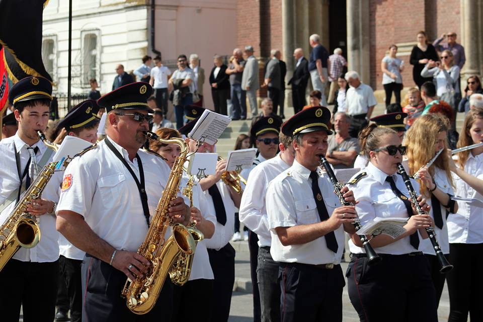 31577167_1663587627023005_3464263910205423616_n