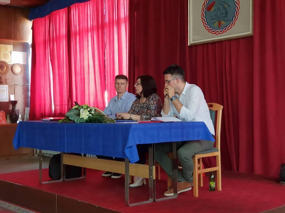 Javno_izlaganje_Prijedloga_Programa_raspolaganja_poljoprivrednim_zemljitem_u_vlasnitvu_Republike_Hrvatske_za_Grad_akovo