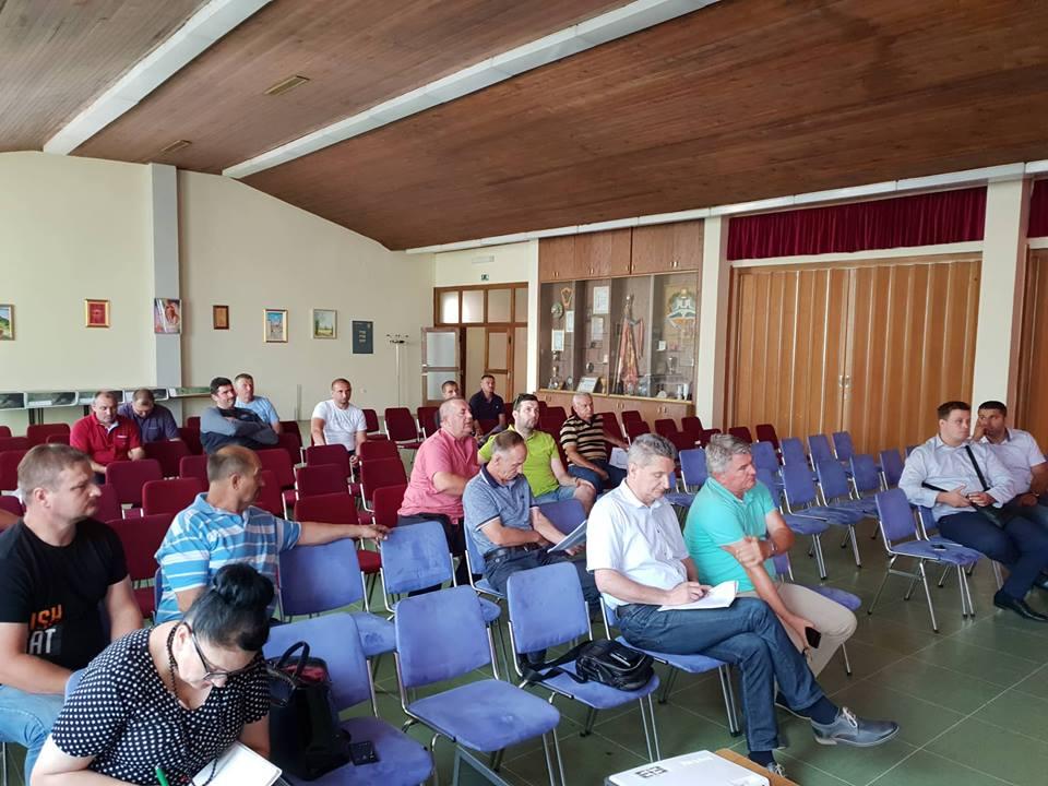 Javno_izlaganje_Prijedloga_Programa_raspolaganja_poljoprivrednim_zemljitem_u_vlasnitvu_Republike_Hrvatske_za_Grad_akovo1