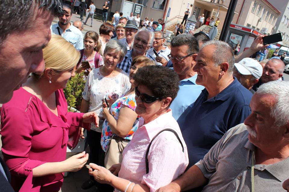 34320707_1654602327955703_973988541375709184_n