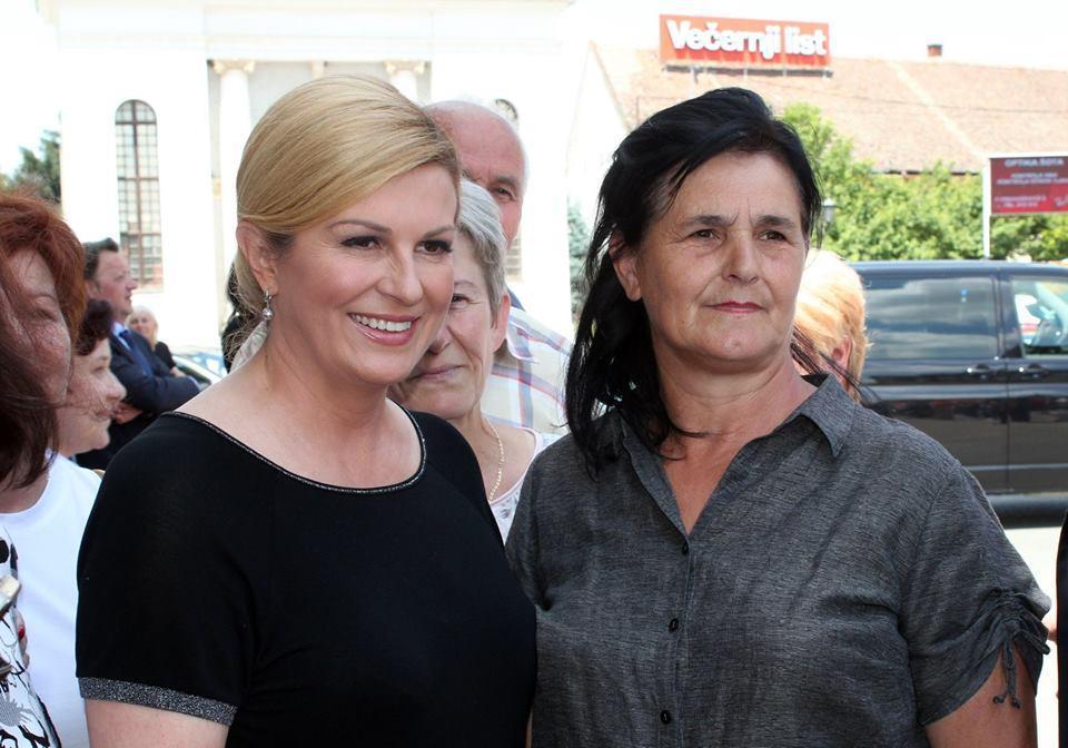 34367966_1654603411288928_2920129929335013376_n