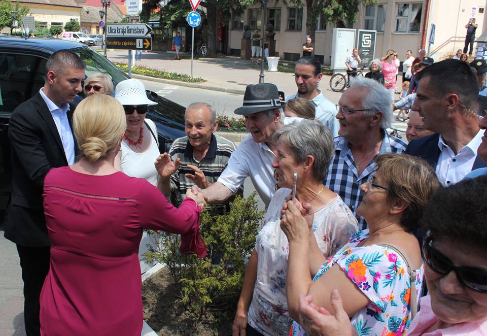 34415044_1654602264622376_7587159556308860928_n