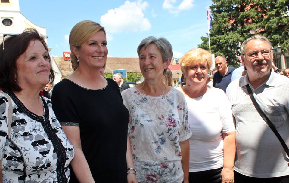 34501733_1654603331288936_4650652938149036032_n