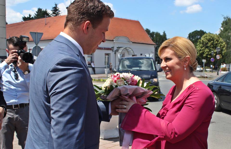 Predsjednica_Kolinda_Grabar_Kitarovi_posjetila_akovo