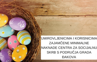 UMIROVLJENICIMA_I_KORISNICIMA