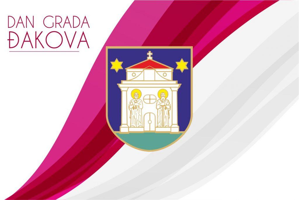 dan_grad_djakovo_3-1024x683