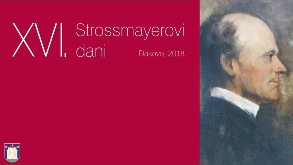 dani_strossmayerovi