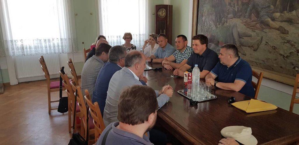 delegacija-spd-1-1024x498