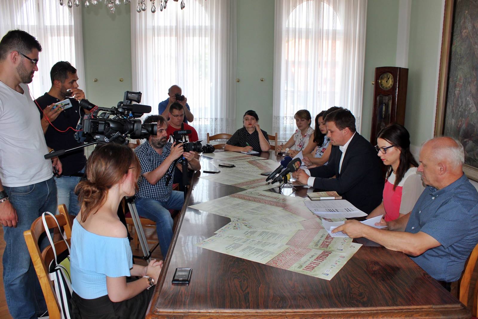 djakovacki_vezovi_tiskovna_1