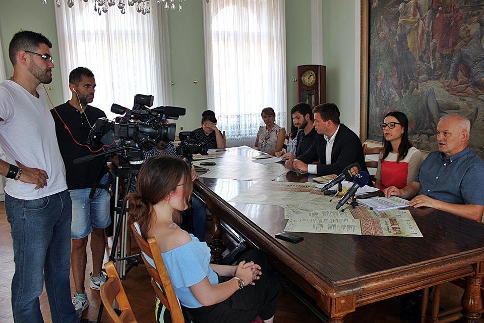 djakovacki_vezovi_tiskovna_4