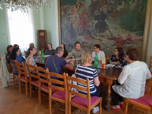 dobro_je_ciniti_dobro_sastanak