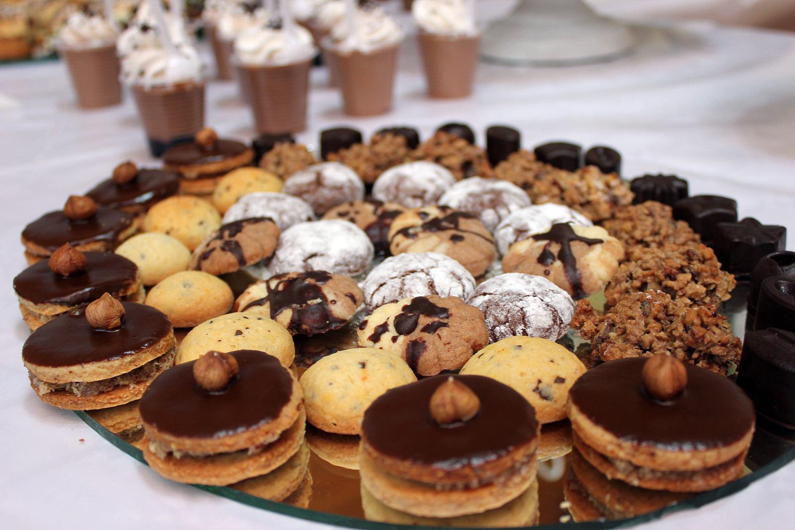 festival_cokolade_djakovo_expo14