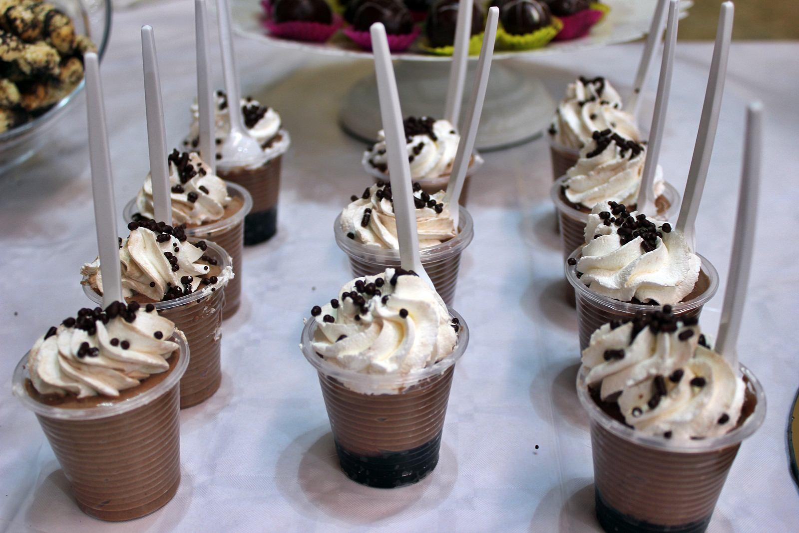 festival_cokolade_djakovo_expo15