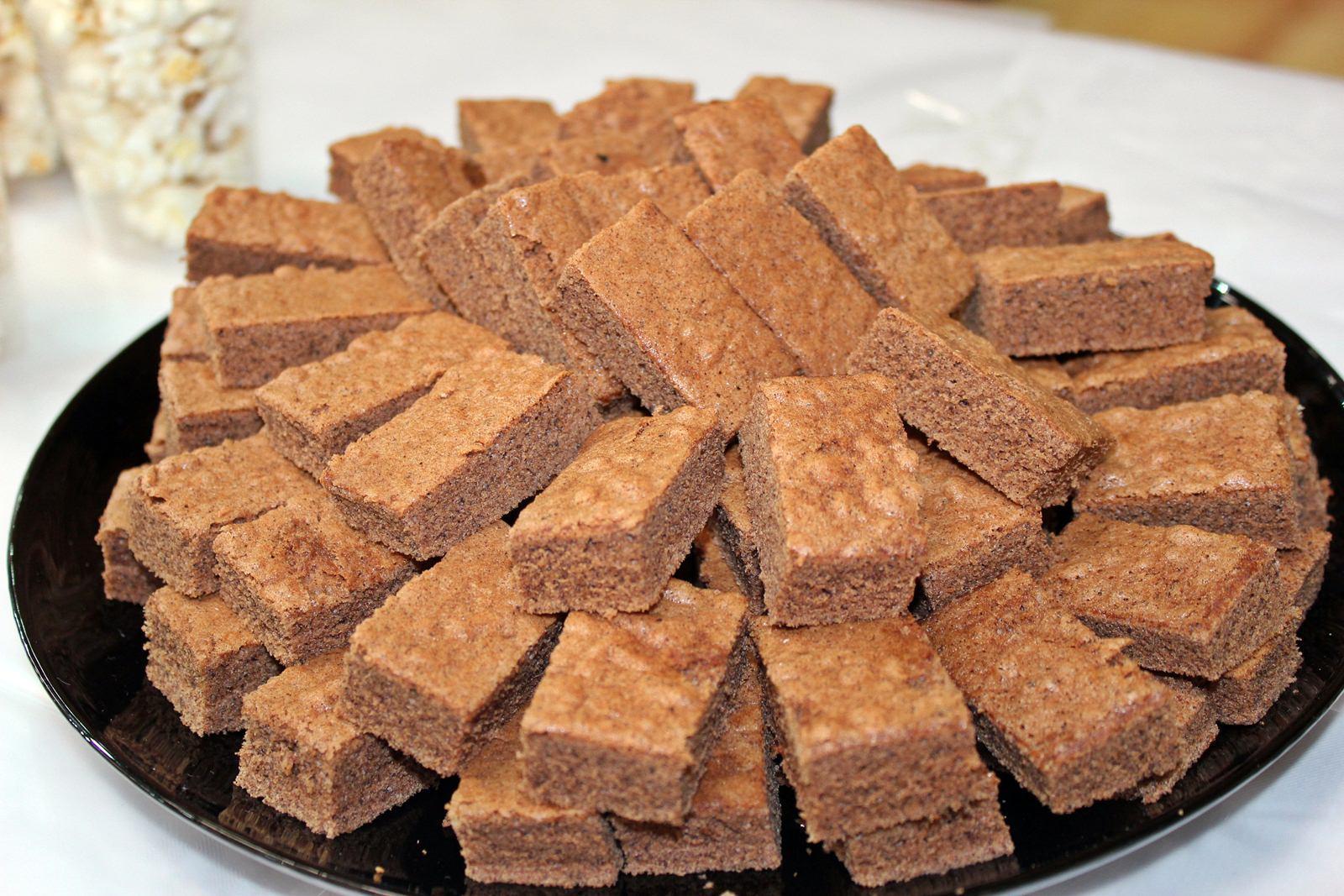 festival_cokolade_djakovo_expo20