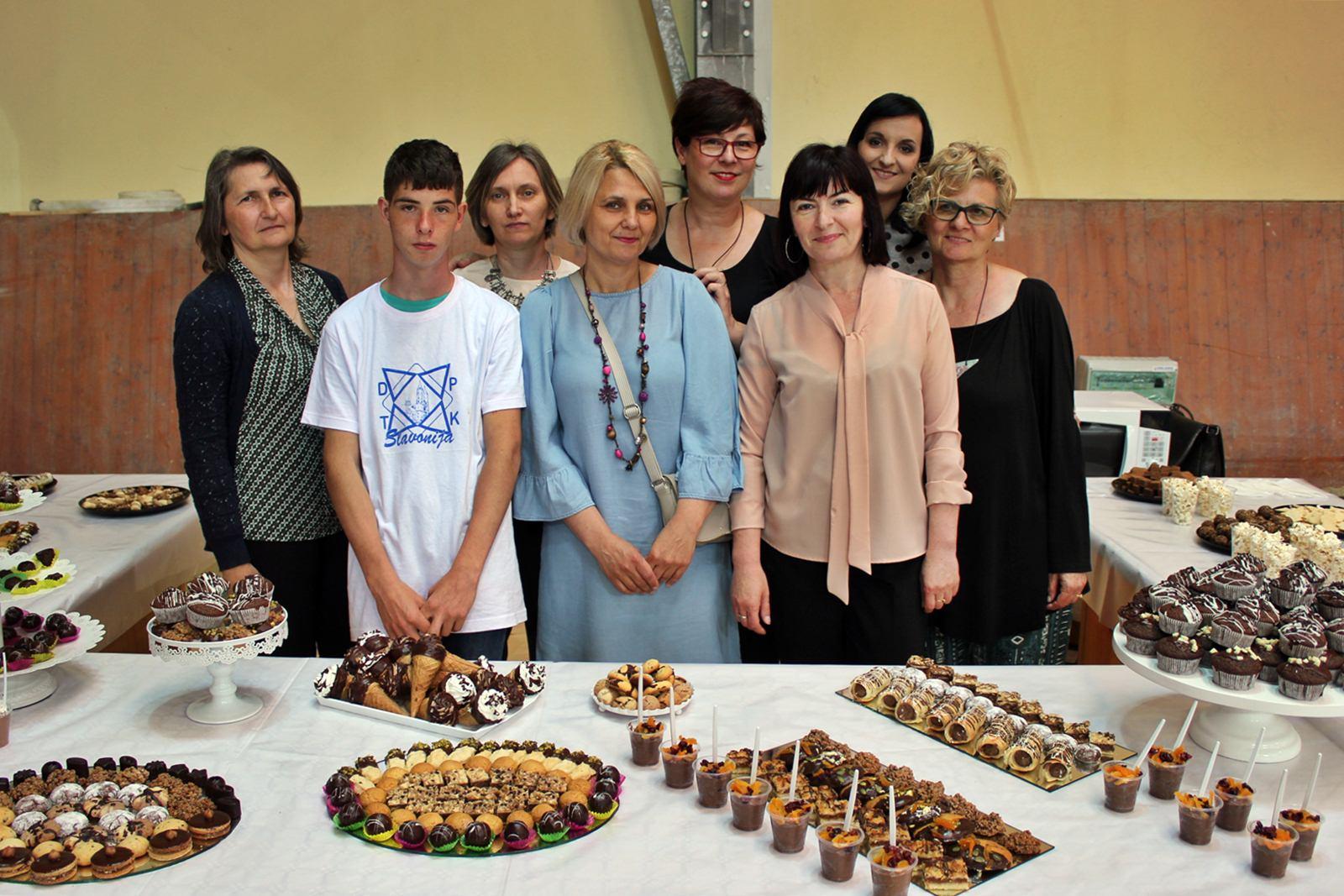 festival_cokolade_djakovo_expo6