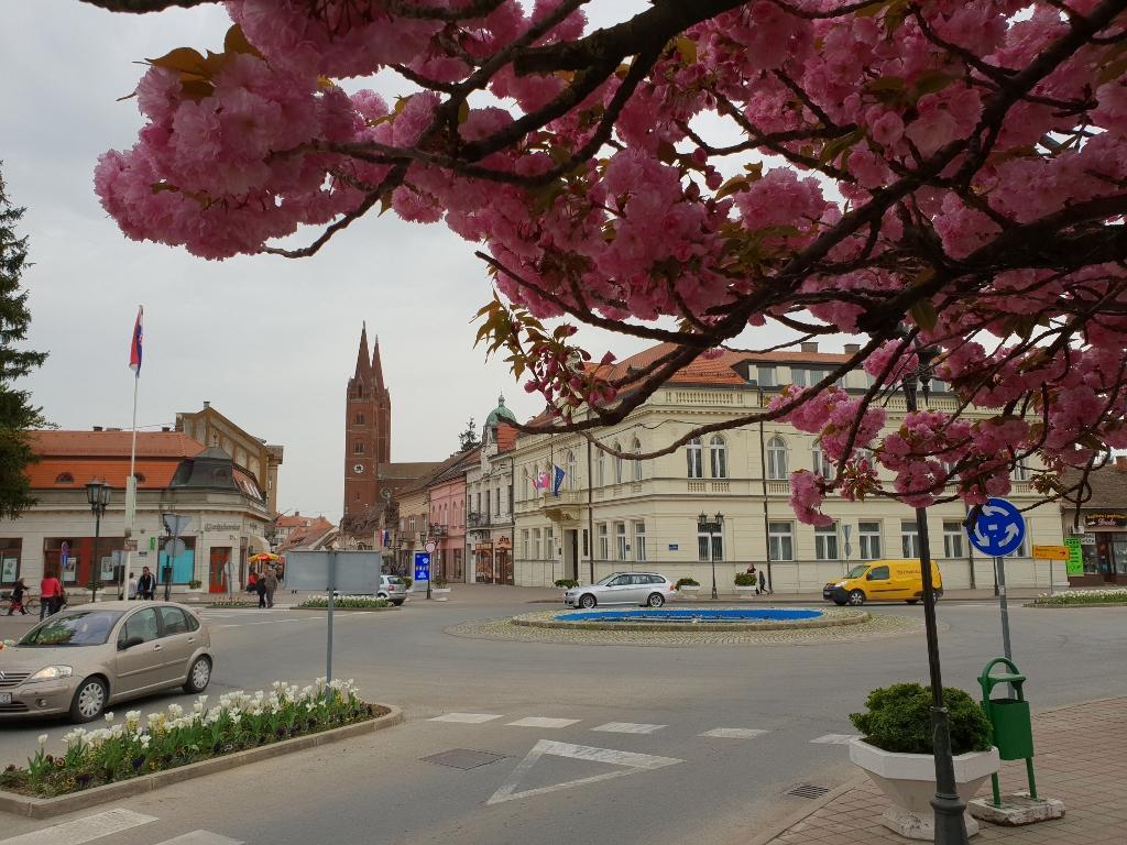 grad_kruzni_1024x768