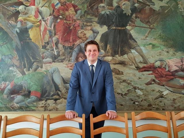 gradonacelnik_djakovo