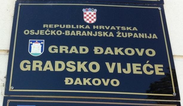 gradskovijece_dj