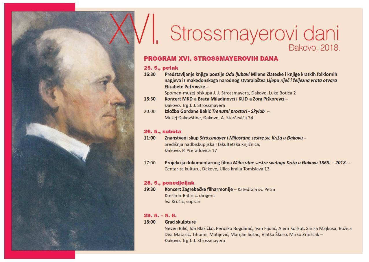 plakat_strossmayerovi_001
