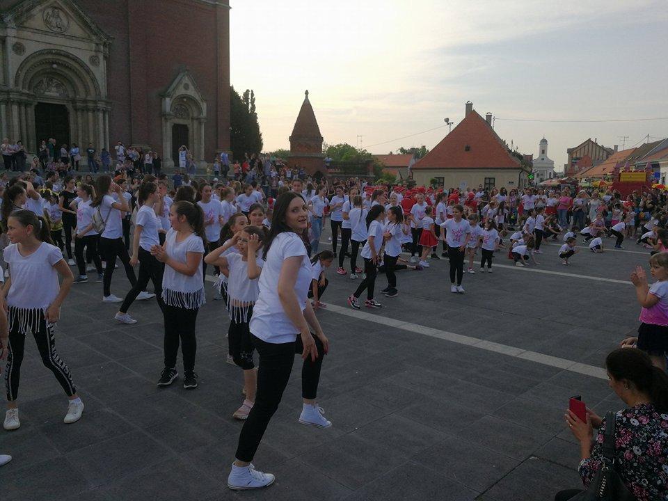 Svjetskog_dana_plesa