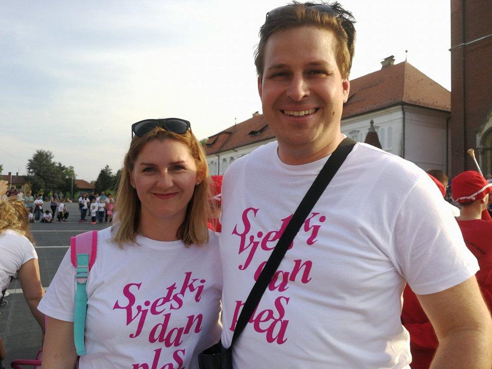 svjetski_dan_plesa_akovo_2018_10