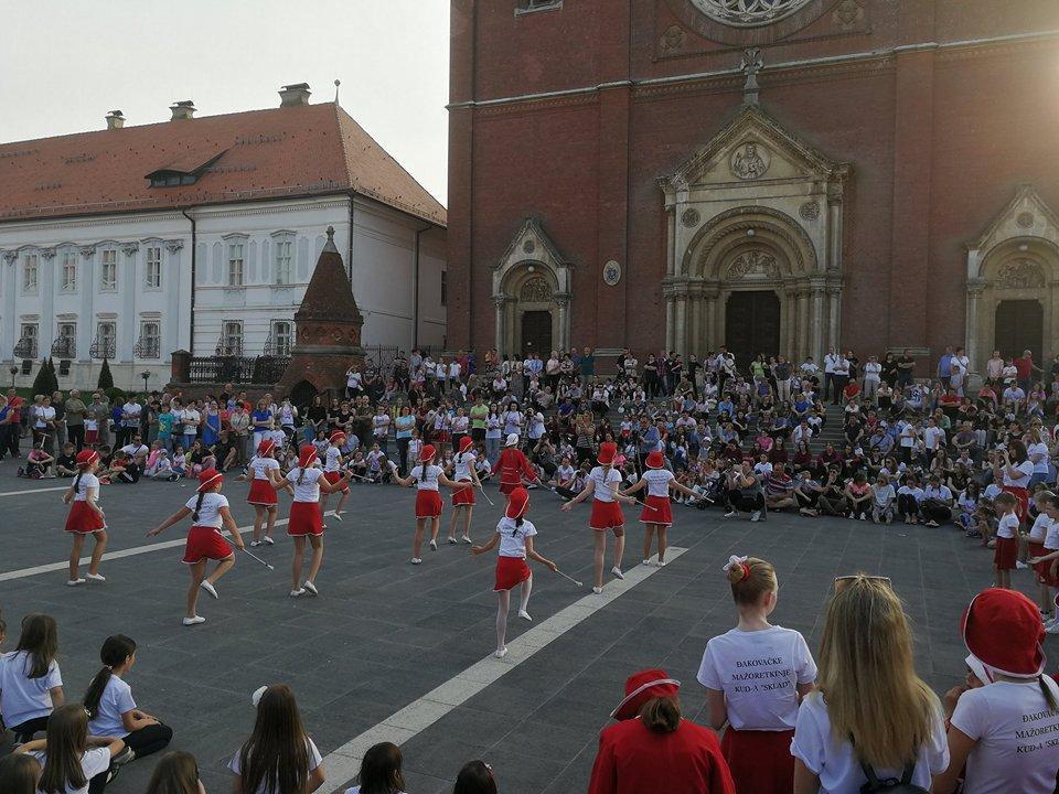 svjetski_dan_plesa_akovo_2018_3