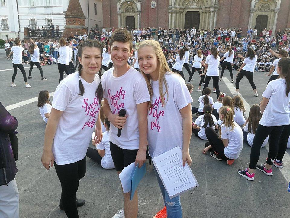 svjetski_dan_plesa_akovo_2018_6