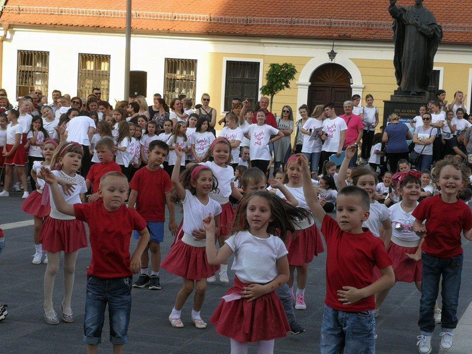 svjetski_dan_plesa_akovo_2018_8