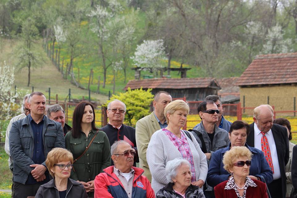 30705981_1607261839356419_5043693882554169711_n