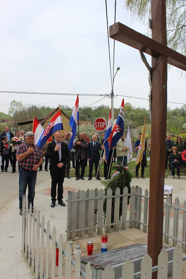 30708723_1607261819356421_248716096993340796_n