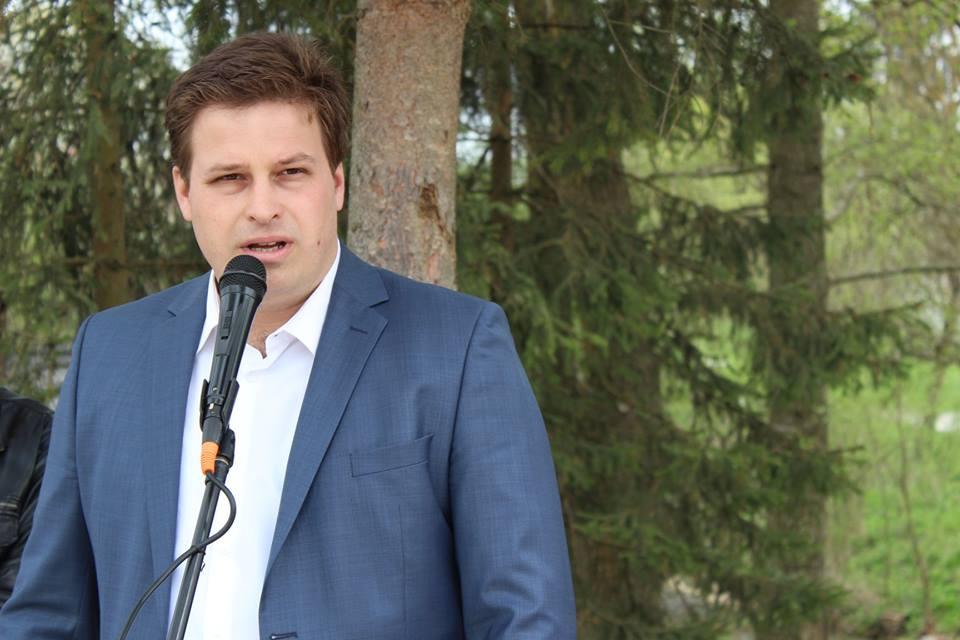 30725661_1607261829356420_8995936340404351220_n