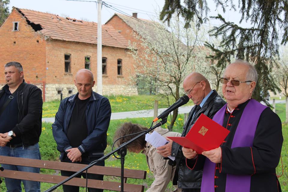 30728732_1607261842689752_7279113523571263803_n