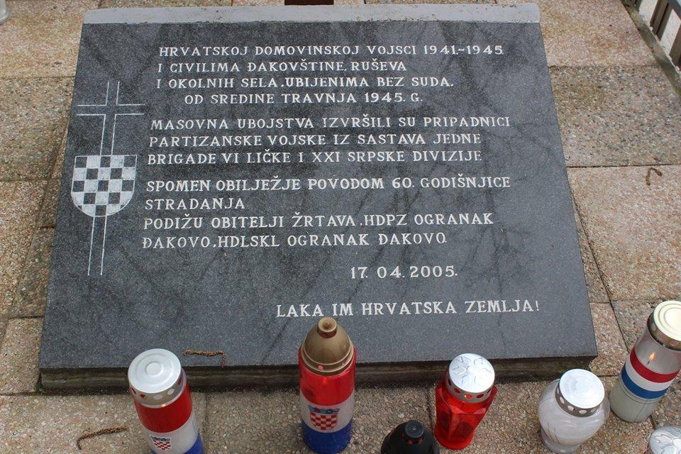 30738505_1607261859356417_2068781941754054188_n