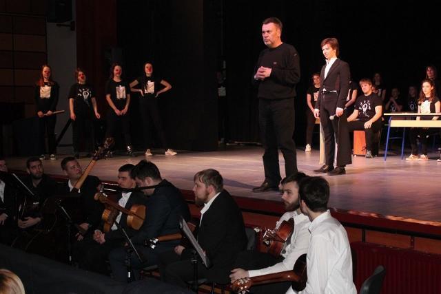 dioniz2 (640x427) (2)