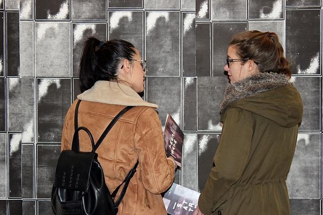 starter3-izlozba (1) (640x427)