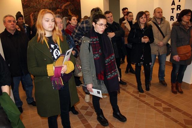 starter3-izlozba (3) (640x427)