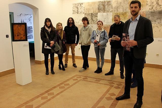 starter3-izlozba (4) (640x427)