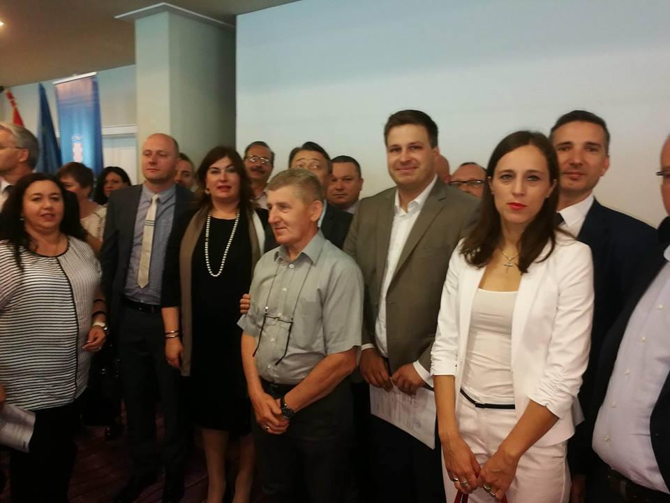 potpisali_su_Ugovor_o_sufinanciranju_projekta__Izrada_projektno-tehnike_dokumentacije_za_POUNE_STAZE_AKOVO_u_vrijednosti_100.00000_Kn_1