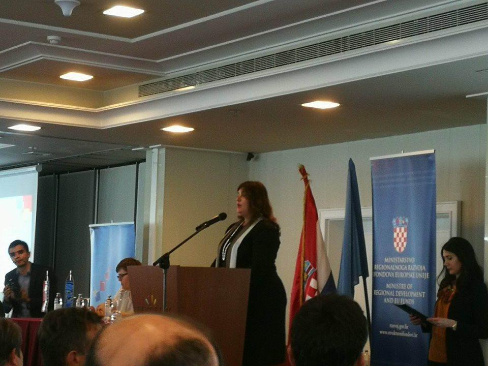 potpisali_su_Ugovor_o_sufinanciranju_projekta__Izrada_projektno-tehnike_dokumentacije_za_POUNE_STAZE_AKOVO_u_vrijednosti_100.00000_Kn_3