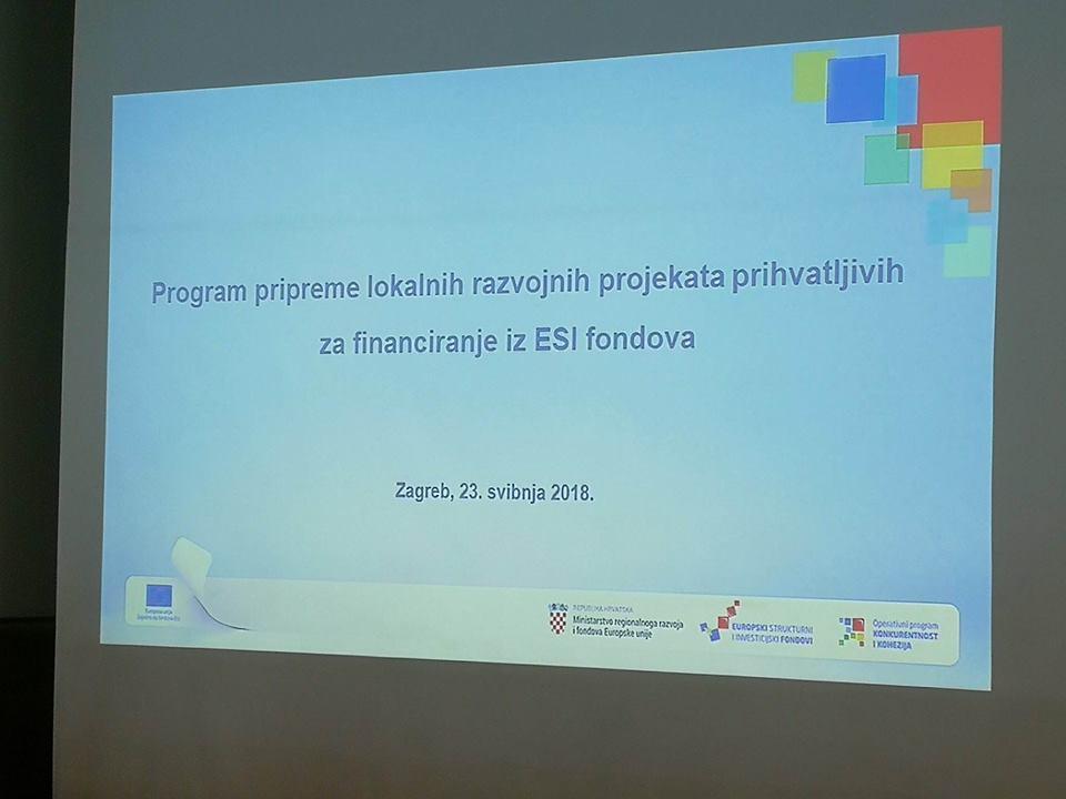 potpisali_su_Ugovor_o_sufinanciranju_projekta__Izrada_projektno-tehnike_dokumentacije_za_POUNE_STAZE_AKOVO_u_vrijednosti_100.00000_Kn_4