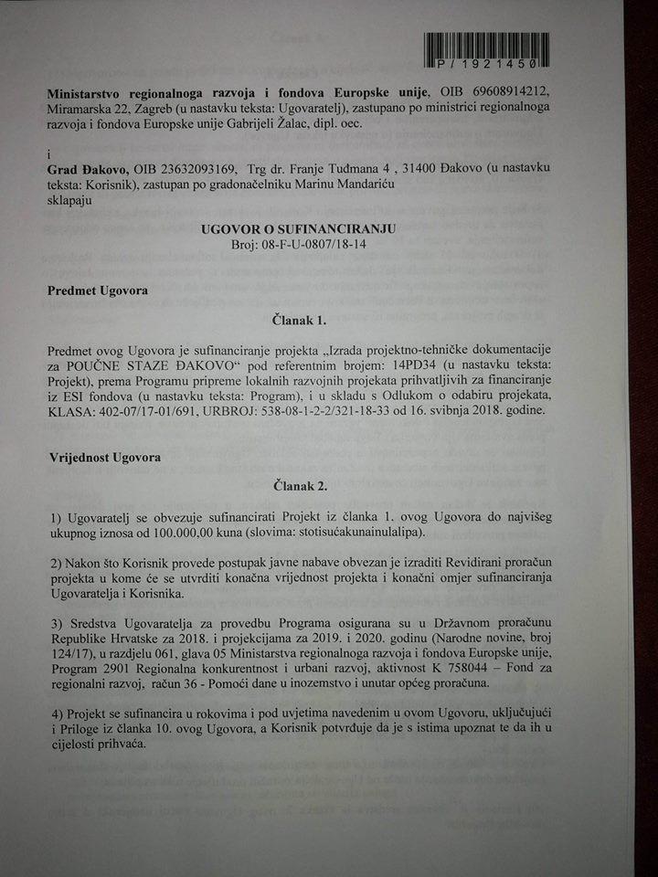 potpisali_su_Ugovor_o_sufinanciranju_projekta__Izrada_projektno-tehnike_dokumentacije_za_POUNE_STAZE_AKOVO_u_vrijednosti_100.00000_Kn_6