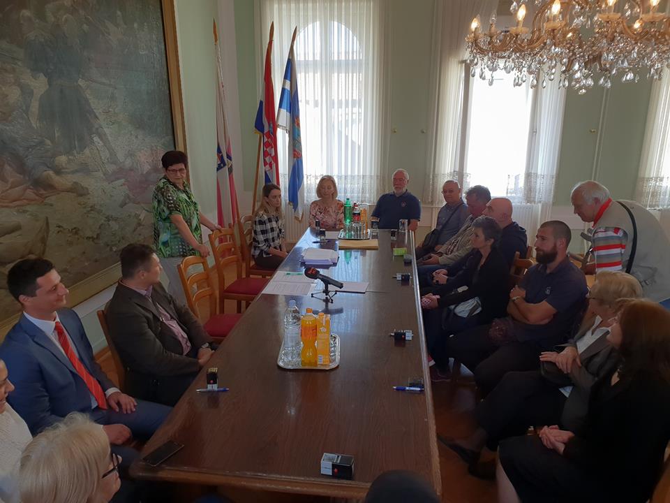 programe_kroz_projekte_udruga_od_interesa_za_Grad_akovo_u_2018._godini.__1