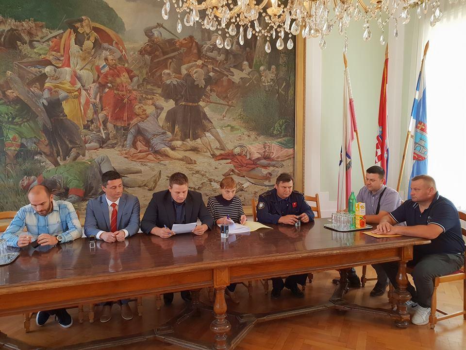 programe_kroz_projekte_udruga_od_interesa_za_Grad_akovo_u_2018._godini.__2