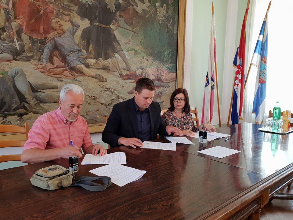 programe_kroz_projekte_udruga_od_interesa_za_Grad_akovo_u_2018._godini.__3