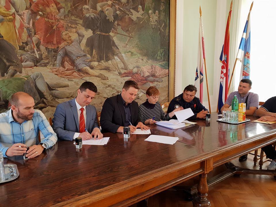 programe_kroz_projekte_udruga_od_interesa_za_Grad_akovo_u_2018._godini.__4