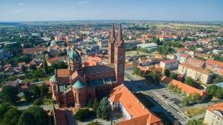 OBJAVLJENE ODLUKE O DODJELI POTPORA ZA GOSPODARSTVO I POLJOPRIVREDU