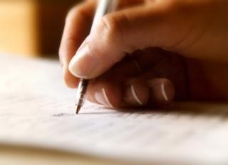 POZIVI ZA PODNOŠENJE PONUDA ZA PROJEKT RECIKLAŽNOG DVORIŠTA